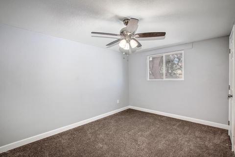 6408 W Weldon Ave, Phoenix, AZ 85033 photo 9