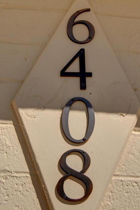 6408 W Weldon Ave, Phoenix, AZ 85033 photo 20