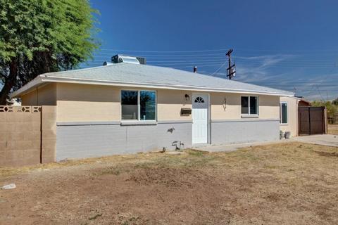 6408 W Weldon Ave, Phoenix, AZ 85033 photo 1