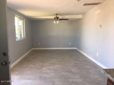 6408 W Weldon Ave, Phoenix, AZ 85033 photo 10