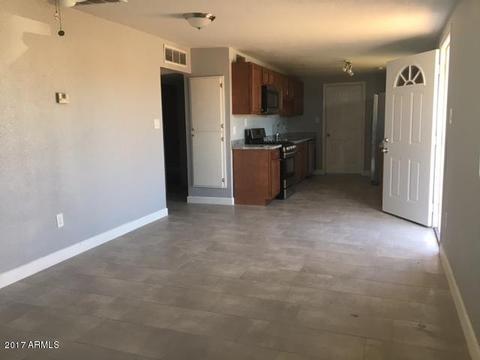 6408 W Weldon Ave, Phoenix, AZ 85033 photo 5