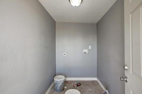 6408 W Weldon Ave, Phoenix, AZ 85033 photo 16