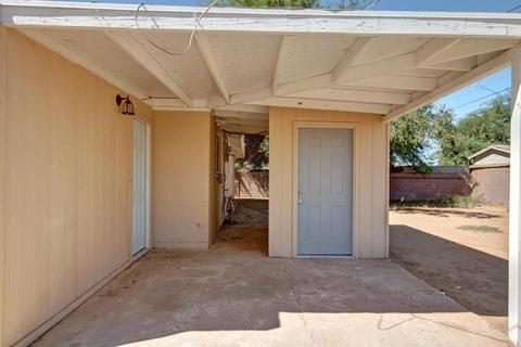 6408 W Weldon Ave, Phoenix, AZ 85033 photo 17