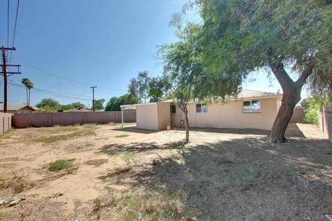 6408 W Weldon Ave, Phoenix, AZ 85033 photo 19