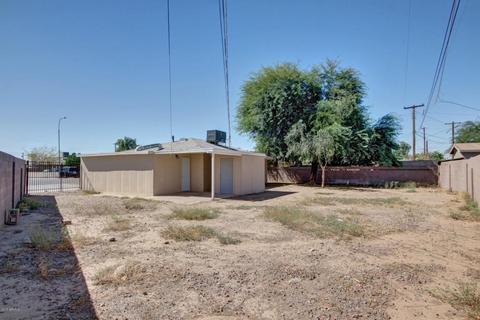 6408 W Weldon Ave, Phoenix, AZ 85033 photo 18