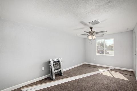 6408 W Weldon Ave, Phoenix, AZ 85033 photo 14