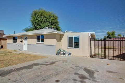 6408 W Weldon Ave, Phoenix, AZ 85033 photo 3