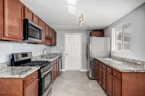 6408 W Weldon Ave, Phoenix, AZ 85033 photo 7