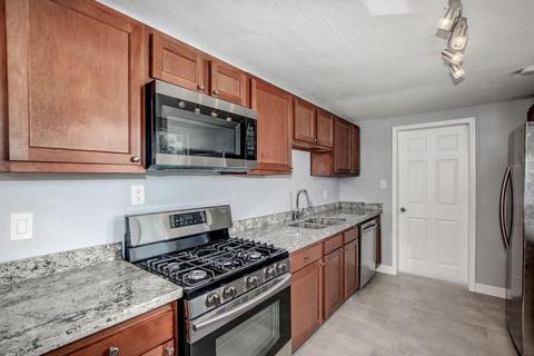 6408 W Weldon Ave, Phoenix, AZ 85033 photo 6
