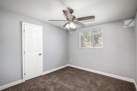 6408 W Weldon Ave, Phoenix, AZ 85033 photo 11