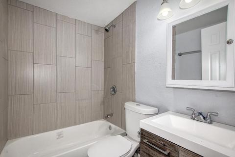 6408 W Weldon Ave, Phoenix, AZ 85033 photo 13