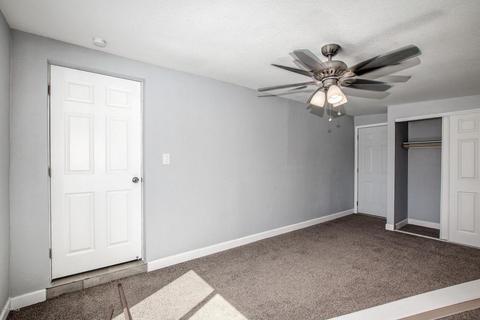 6408 W Weldon Ave, Phoenix, AZ 85033 photo 15