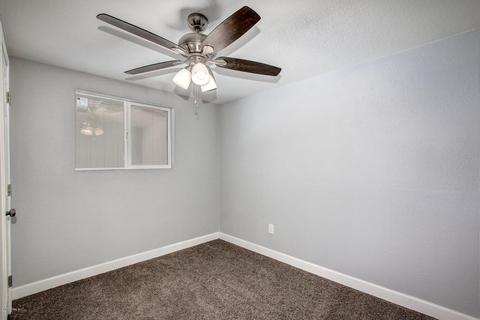 6408 W Weldon Ave, Phoenix, AZ 85033 photo 12