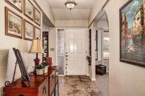 2435 S Honeysuckle Cir, Mesa, AZ 85209 photo 6
