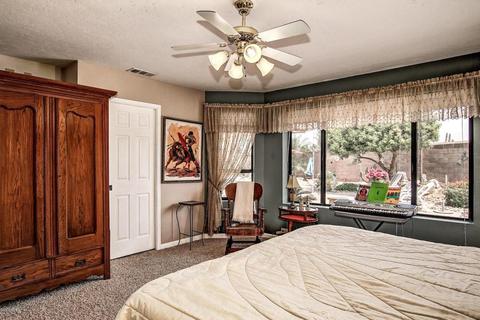 2435 S Honeysuckle Cir, Mesa, AZ 85209 photo 28