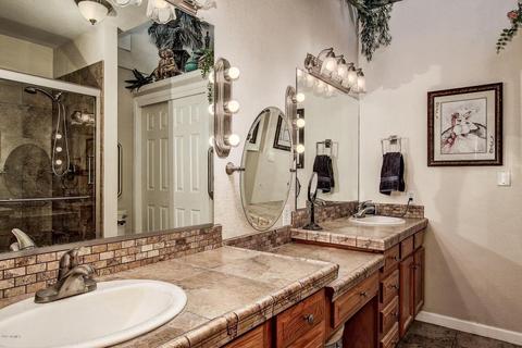 2435 S Honeysuckle Cir, Mesa, AZ 85209 photo 20