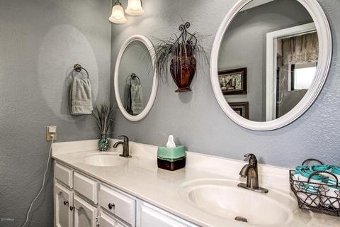 2435 S Honeysuckle Cir, Mesa, AZ 85209 photo 29