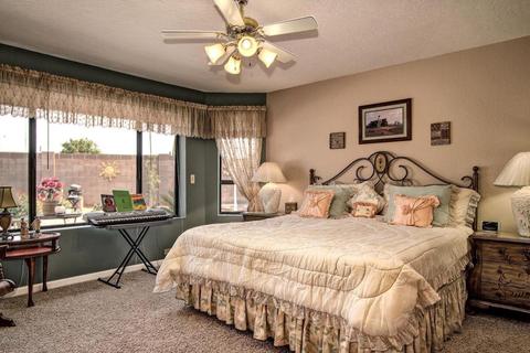 2435 S Honeysuckle Cir, Mesa, AZ 85209 photo 27