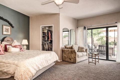 2435 S Honeysuckle Cir, Mesa, AZ 85209 photo 16