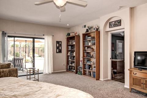 2435 S Honeysuckle Cir, Mesa, AZ 85209 photo 19