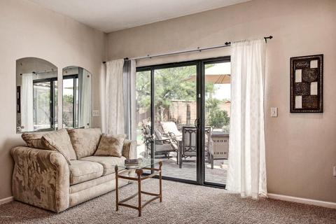 2435 S Honeysuckle Cir, Mesa, AZ 85209 photo 18