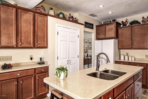 2435 S Honeysuckle Cir, Mesa, AZ 85209 photo 14