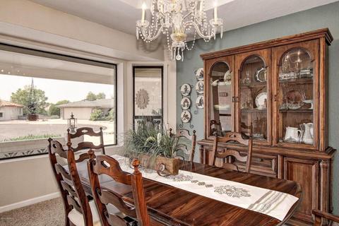 2435 S Honeysuckle Cir, Mesa, AZ 85209 photo 7