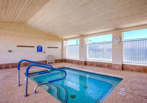 2435 S Honeysuckle Cir, Mesa, AZ 85209 photo 47