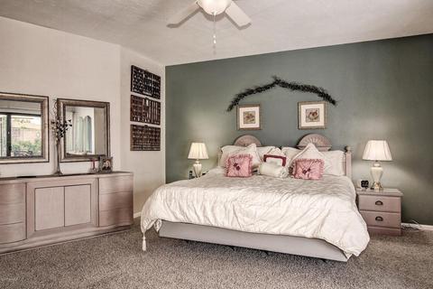 2435 S Honeysuckle Cir, Mesa, AZ 85209 photo 17