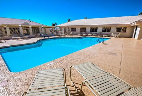 2435 S Honeysuckle Cir, Mesa, AZ 85209 photo 46