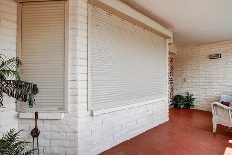 2435 S Honeysuckle Cir, Mesa, AZ 85209 photo 41