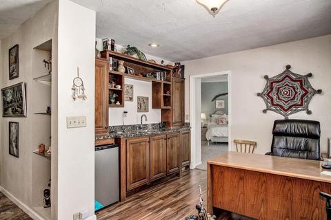 2435 S Honeysuckle Cir, Mesa, AZ 85209 photo 26