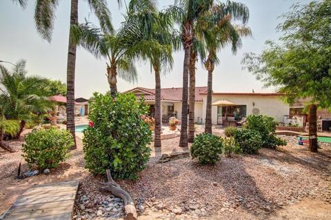 2435 S Honeysuckle Cir, Mesa, AZ 85209 photo 39