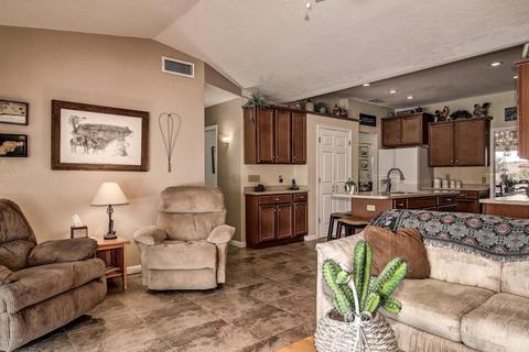 2435 S Honeysuckle Cir, Mesa, AZ 85209 photo 11