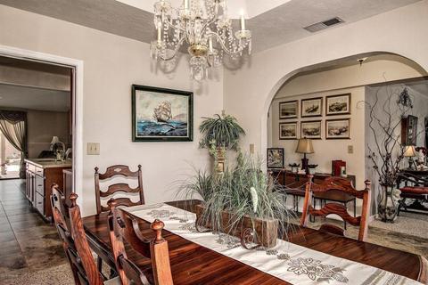 2435 S Honeysuckle Cir, Mesa, AZ 85209 photo 8