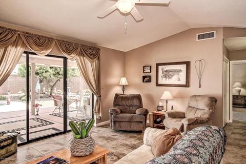 2435 S Honeysuckle Cir, Mesa, AZ 85209 photo 10