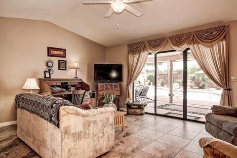 2435 S Honeysuckle Cir, Mesa, AZ 85209 photo 9
