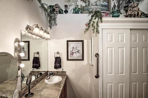 2435 S Honeysuckle Cir, Mesa, AZ 85209 photo 22