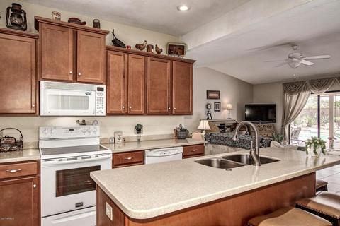 2435 S Honeysuckle Cir, Mesa, AZ 85209 photo 13
