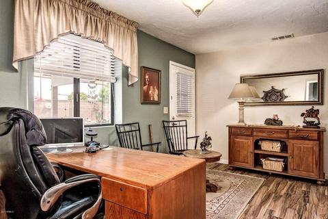 2435 S Honeysuckle Cir, Mesa, AZ 85209 photo 25
