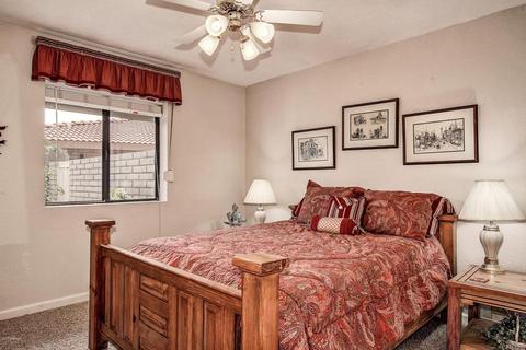 2435 S Honeysuckle Cir, Mesa, AZ 85209 photo 30