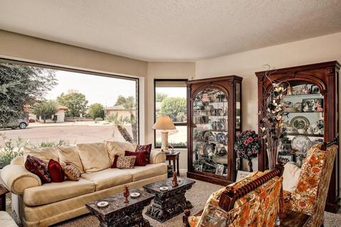 2435 S Honeysuckle Cir, Mesa, AZ 85209 photo 4