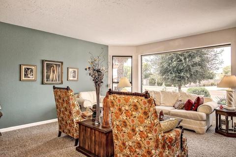 2435 S Honeysuckle Cir, Mesa, AZ 85209 photo 5