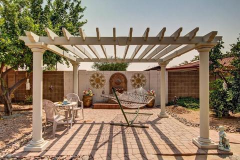2435 S Honeysuckle Cir, Mesa, AZ 85209 photo 37