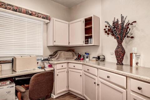 2435 S Honeysuckle Cir, Mesa, AZ 85209 photo 24