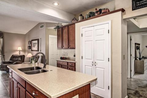 2435 S Honeysuckle Cir, Mesa, AZ 85209 photo 15