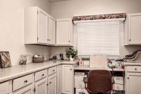 2435 S Honeysuckle Cir, Mesa, AZ 85209 photo 23