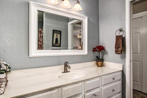 2435 S Honeysuckle Cir, Mesa, AZ 85209 photo 31