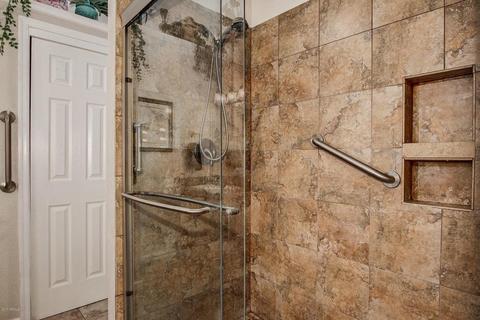 2435 S Honeysuckle Cir, Mesa, AZ 85209 photo 21