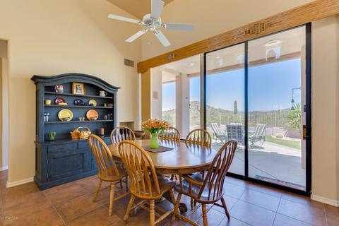 5932 E Viewmont Cir, Mesa, AZ 85215 photo 17